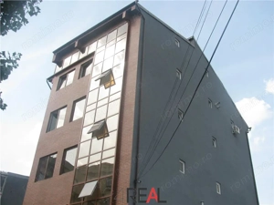 Spatii birou de inchiriat de la 45 mp - imagine 9