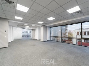 Dacia | 1 km Piata Romana | spatiu ready to move in - imagine 7