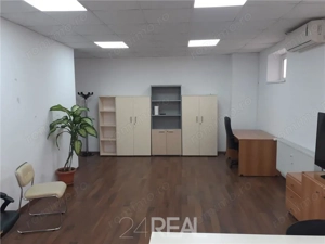 Spatii birou de inchiriat de la 45 mp - imagine 6