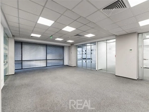 Dacia | 1 km Piata Romana | spatiu ready to move in - imagine 8