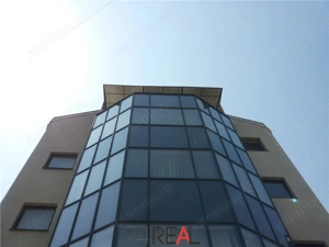 Inchirieri spatii de birouri in zona Tei