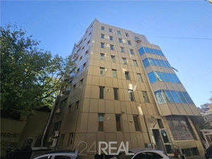 Inchirieri spatii de birouri - Mosilor - Izvorul rece