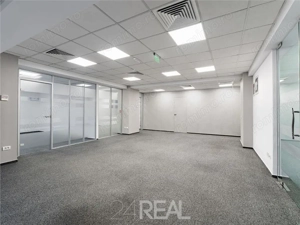 Dacia | 1 km Piata Romana | spatiu ready to move in - imagine 4