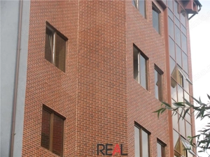 Spatii birou de inchiriat de la 45 mp - imagine 8