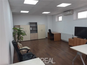 Spatii birou de inchiriat de la 45 mp - imagine 7