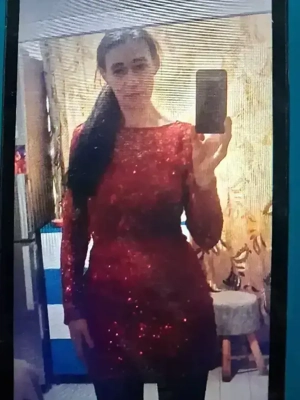 Masaj terapeutic,masaj de relaxare