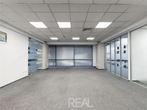 Dacia | 1 km Piata Romana | spatiu ready to move in - imagine 2