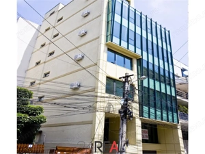 Cladire de birouri de vanzare - Dorobanti