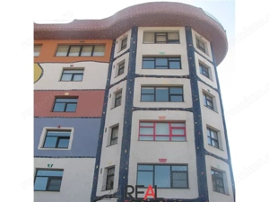 Spatii de birouri de vanzare in cladire unica - imagine 7