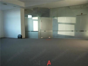 Spatii de birouri de vanzare in cladire unica - imagine 4