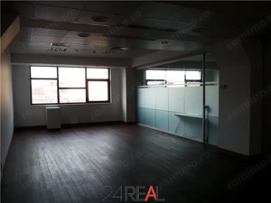 Spatii de birouri de vanzare in cladire unica - imagine 11