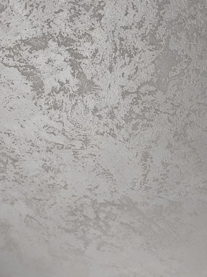 Prestez servicii:glet,lavabila la trafalet sau cu pompa,efecte decorative. - imagine 5