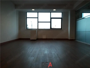 Spatii de birouri de vanzare in cladire unica - imagine 10