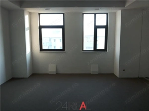 Spatii de birouri de vanzare in cladire unica - imagine 13