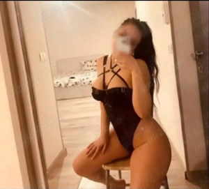 Noua in orasul tau doar deplasari