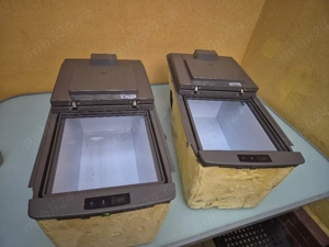 frigider auto Scania 40 L