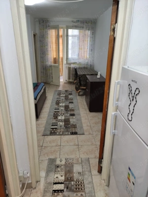 Inchiriere garsoniera Militari,Lujerului metrou la 3 minute - imagine 3