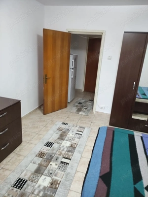 Inchiriere garsoniera Militari,Lujerului metrou la 3 minute - imagine 2