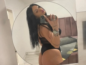 stop     la mine nu ai fost...Noua în orasul tau fac si deplasari