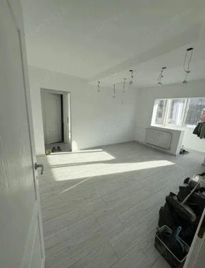 Zona Girocului-Judetean | Etaj 2 | Renovat Integral | Disponibil Imediat!!!