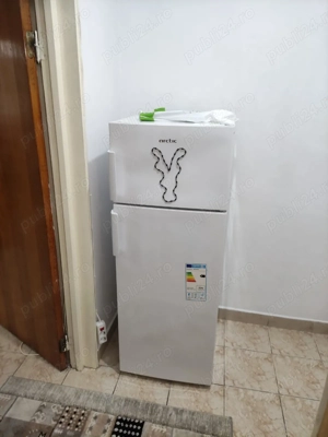 Inchiriere garsoniera Militari,Lujerului metrou la 3 minute - imagine 6