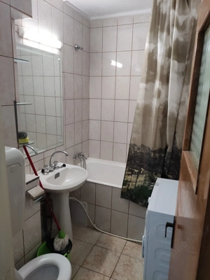 Inchiriere garsoniera Militari,Lujerului metrou la 3 minute - imagine 5