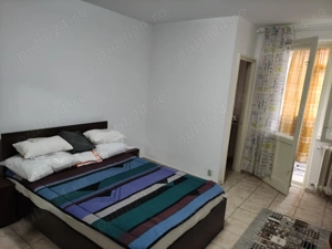 Inchiriere garsoniera Militari,Lujerului metrou la 3 minute - imagine 4