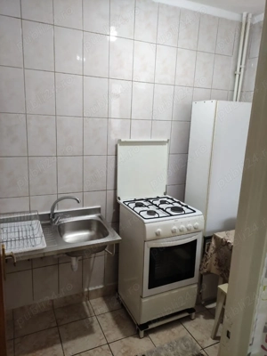 Inchiriere garsoniera Militari,Lujerului metrou la 3 minute - imagine 7