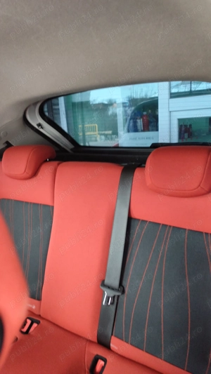 Vând Opel Corsa 2010 - imagine 6