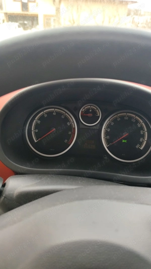 Vând Opel Corsa 2010 - imagine 7