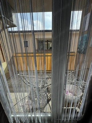 Apartament cu 2 camere la intrare in Dumbravita - imagine 16