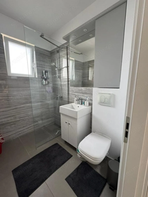 Apartament cu 2 camere la intrare in Dumbravita - imagine 14