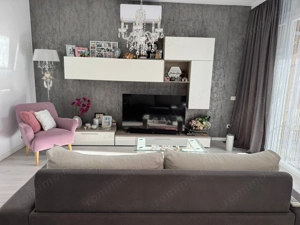 Apartament cu 2 camere la intrare in Dumbravita - imagine 2