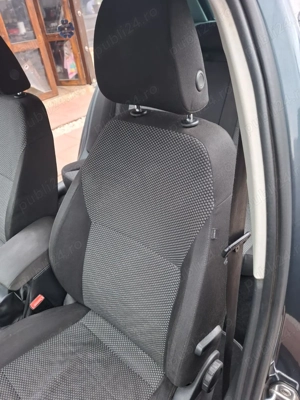 Vand skoda octavia iii 2014 break - imagine 5