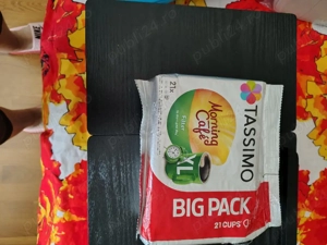 cafea big pack la 30 de lei bucata 