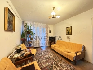 Apartament 2 camere Gheorgheni aproape de Iulius Mall