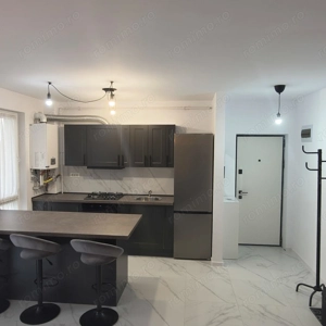 Apartament 2 camere Braytim-Giroc  - imagine 4