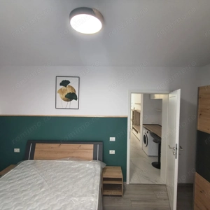 Apartament 2 camere Braytim-Giroc  - imagine 6