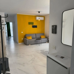 Apartament 2 camere Braytim-Giroc  - imagine 2