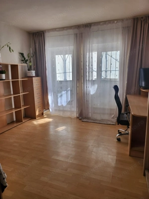 Închiriere Garsonieră Spațioasă lângă Bd Nerva Traian si Octavian Goga - imagine 2