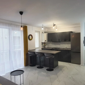 Apartament 2 camere Braytim-Giroc  - imagine 3