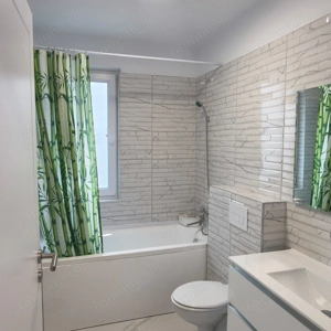 Apartament 2 camere Braytim-Giroc  - imagine 8