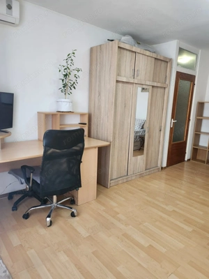 Închiriere Garsonieră Spațioasă lângă Bd Nerva Traian si Octavian Goga - imagine 10