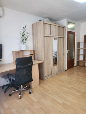 Închiriere Garsonieră Spațioasă lângă Bd Nerva Traian si Octavian Goga - imagine 8