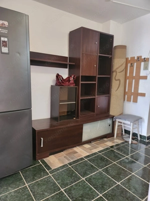 Închiriere Garsonieră Spațioasă lângă Bd Nerva Traian si Octavian Goga - imagine 12