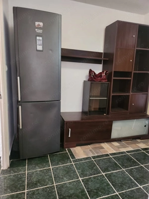 Închiriere Garsonieră Spațioasă lângă Bd Nerva Traian si Octavian Goga - imagine 11