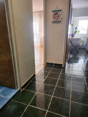 Închiriere Garsonieră Spațioasă lângă Bd Nerva Traian si Octavian Goga - imagine 6