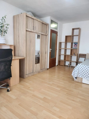 Închiriere Garsonieră Spațioasă lângă Bd Nerva Traian si Octavian Goga - imagine 4