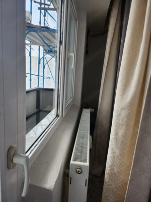 Închiriere Garsonieră Spațioasă lângă Bd Nerva Traian si Octavian Goga - imagine 14