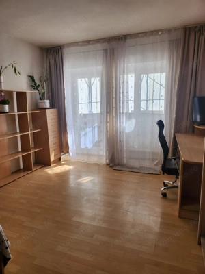 Închiriere Garsonieră Spațioasă lângă Bd Nerva Traian si Octavian Goga - imagine 13